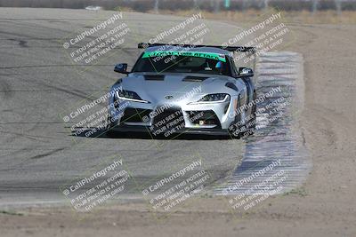 media/Nov-11-2023-GTA Finals Buttonwillow (Sat) [[117180e161]]/Group 2/Cotton Corners/